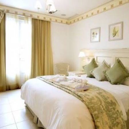 Il Campanario Villaggio Room Florianópolis Buitenkant foto