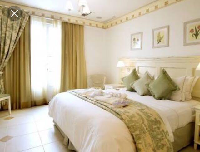 Il Campanario Villaggio Room Florianópolis Buitenkant foto